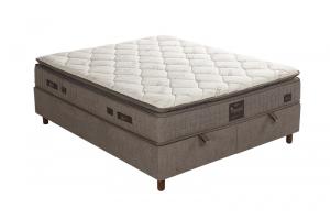 Otantic Mattress