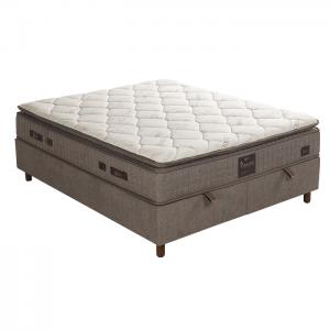 Otantic Mattress
