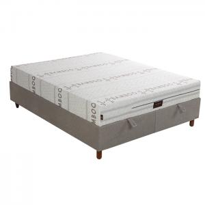 Platinium Mattress