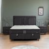 Store Mattress
