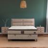 Otantic Mattress