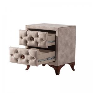 Şehrazat Nightstand