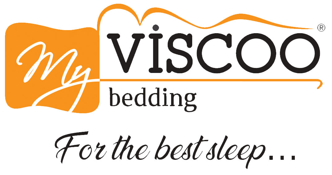 Myviscoo