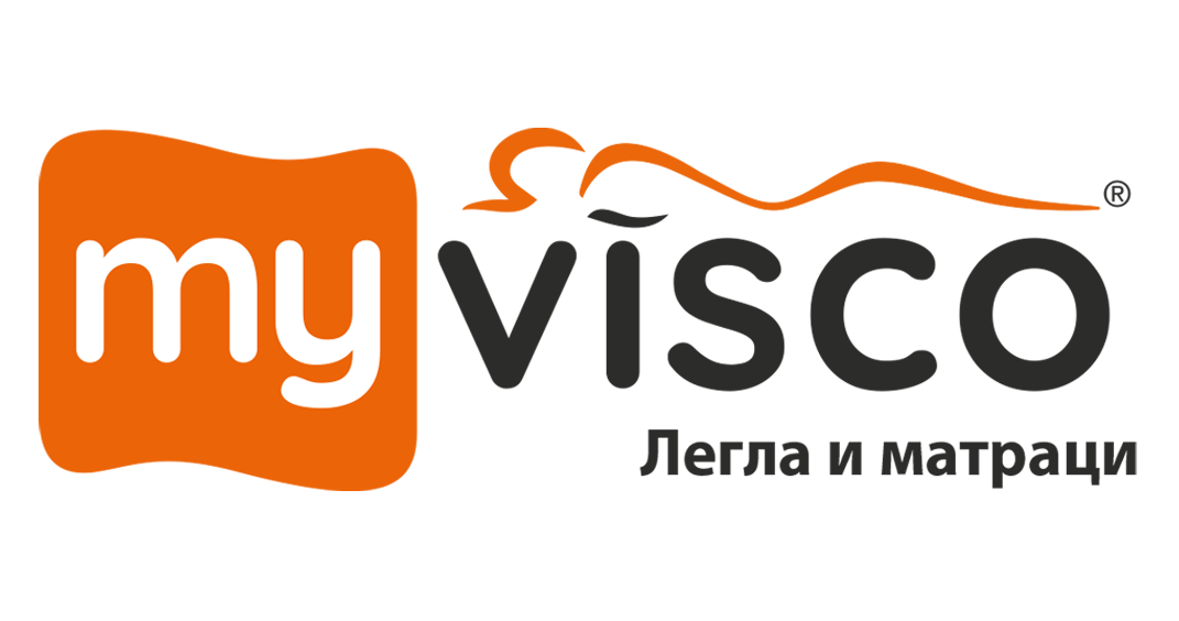MyViscoo
